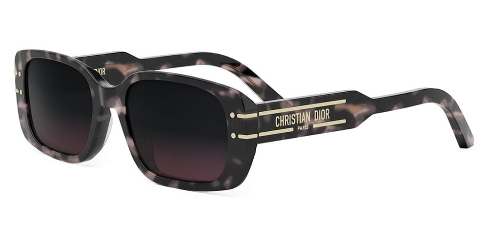 Dior DIOR-CD40176I-5356F / DIORSIGNATURE S12I