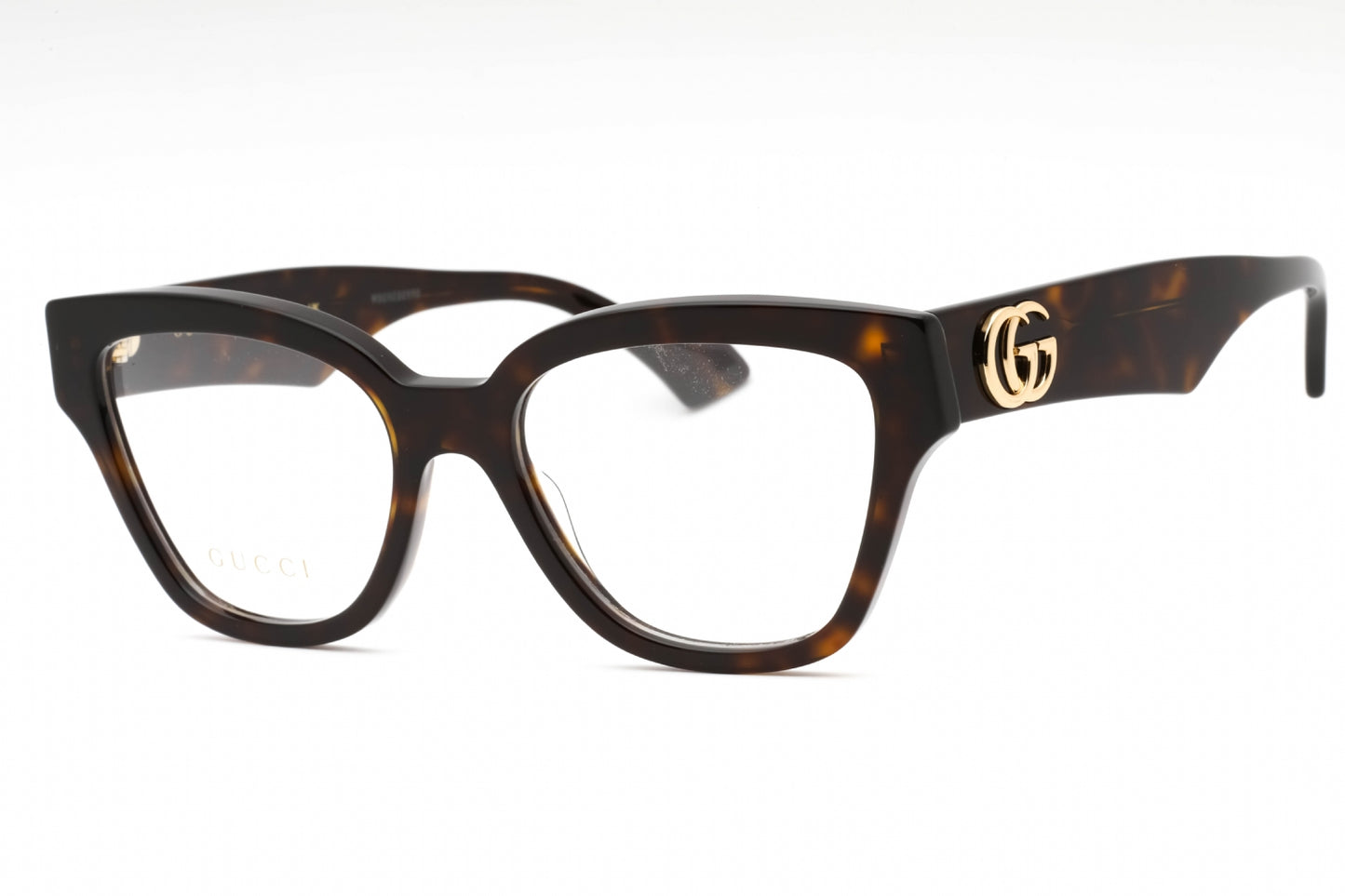 Gucci GUCCI-GG1424O-006