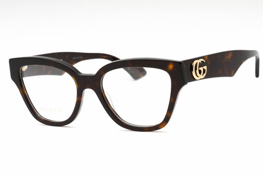 Gucci GUCCI-GG1424O-006
