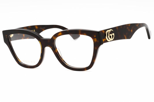Gucci GUCCI-GG1424O-006