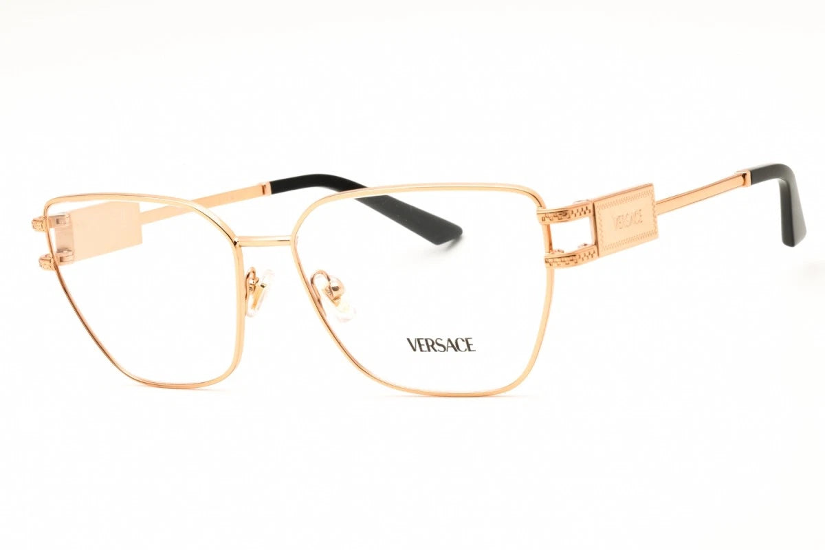 Versace VERSACE-VE1301-1412