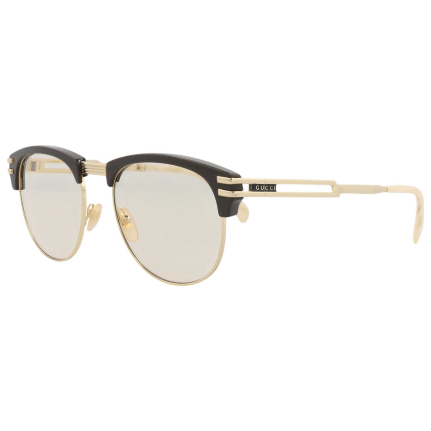 Gucci Gucci Men's Sunglasses GG1107S-30012838-002