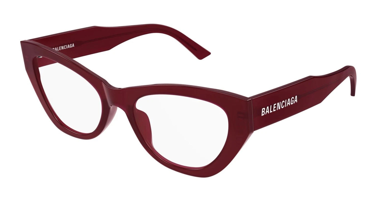 Balenciaga BALENCIAGA-BB0449o-010