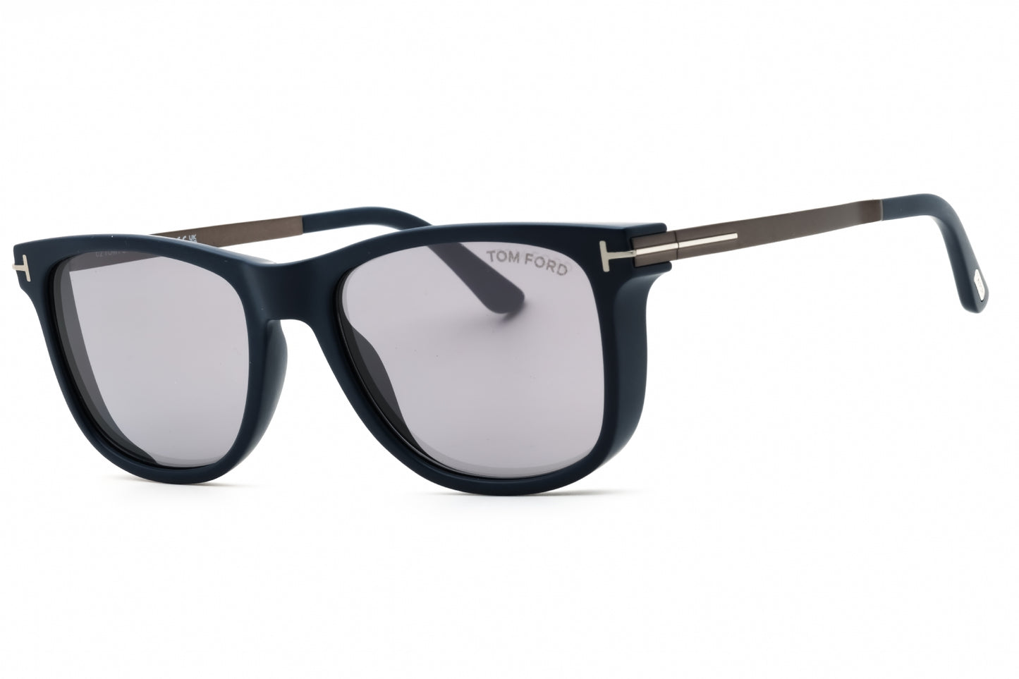 Tom Ford TOM FORD-FT1104-91C