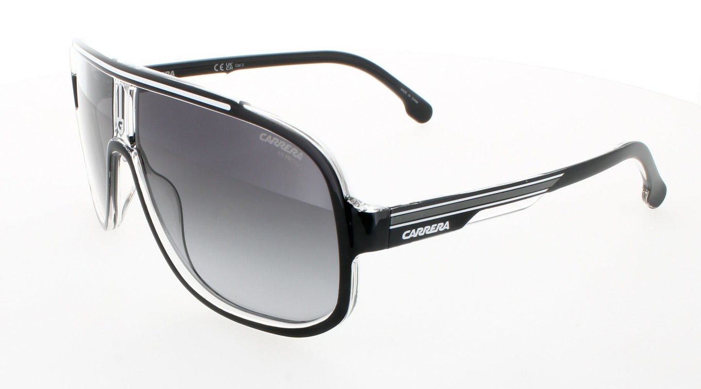 Carrera CARRERA-1058-S-080S-9O