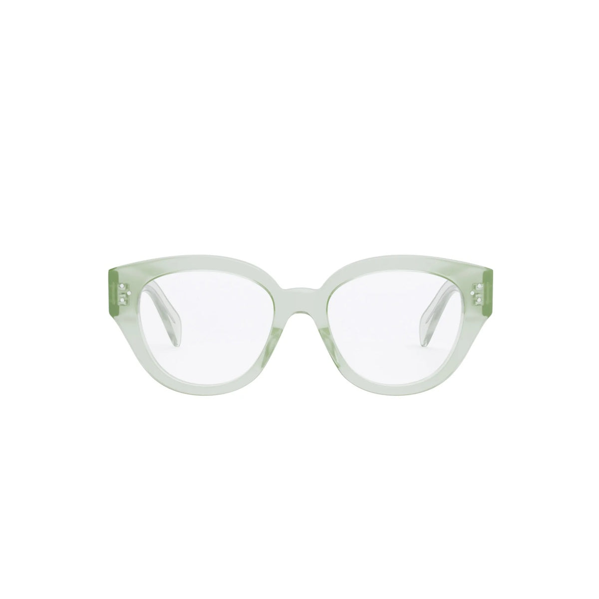 Celine CELINE-CL50132I-093