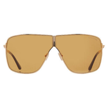 Tom Ford Tom Ford FT1159 30E 68 Sunglasses
