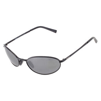 Prada Prada PR A59S 1AB60G 59 Sunglasses