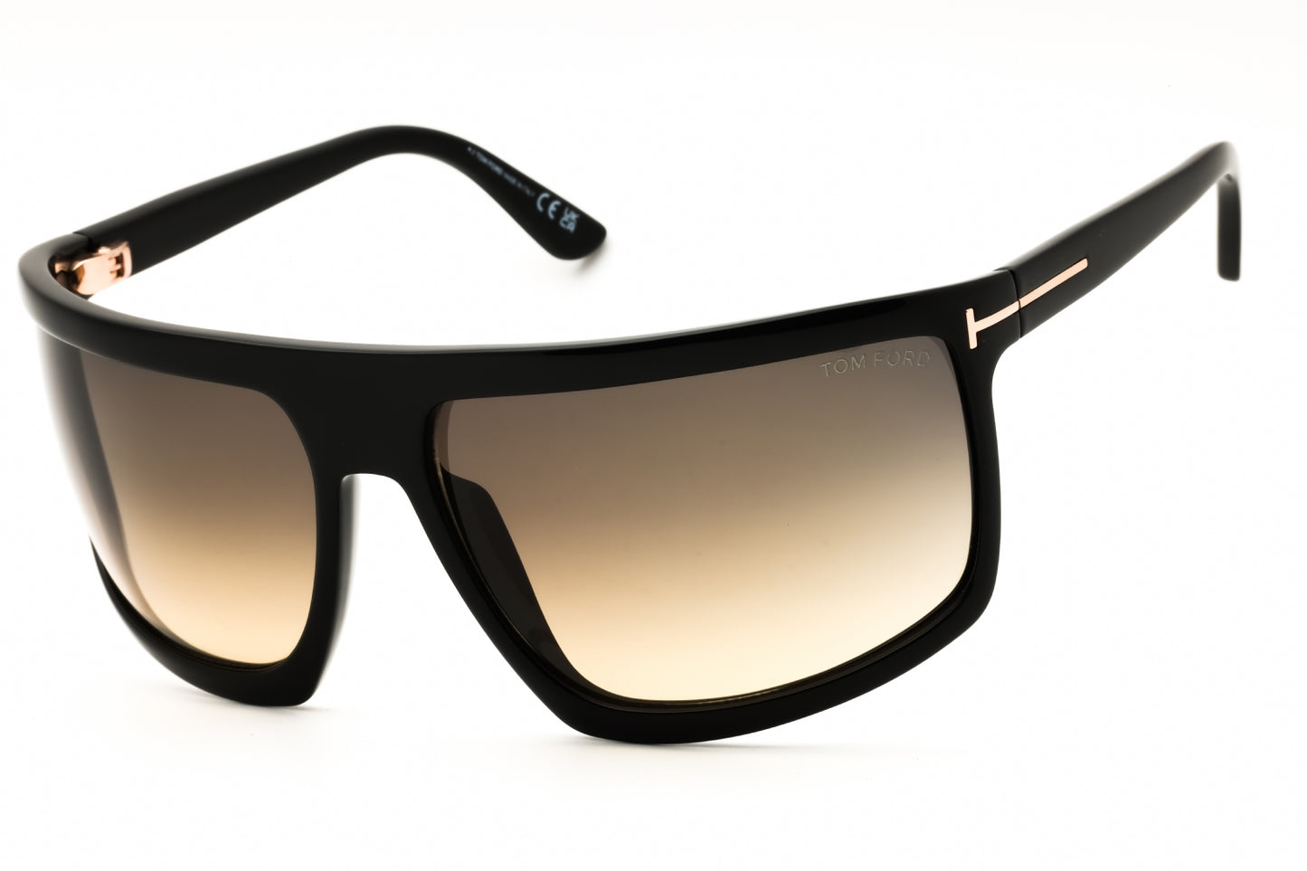 Tom Ford TOM FORD-FT1066-01B