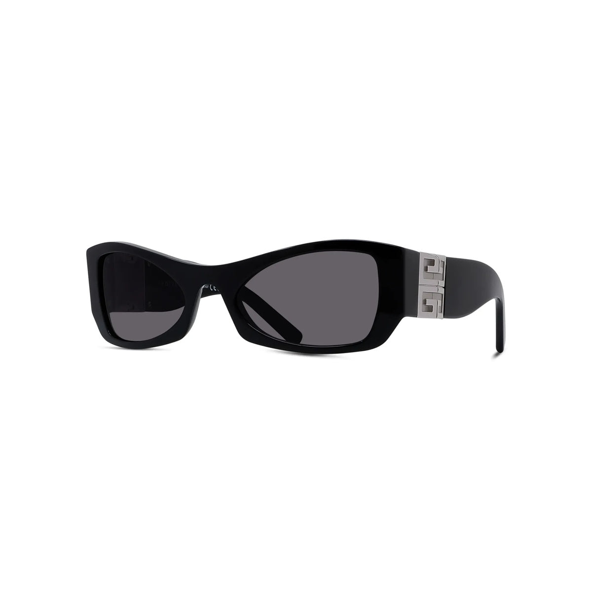 Givenchy GIVENCHY-GV40079I-01A