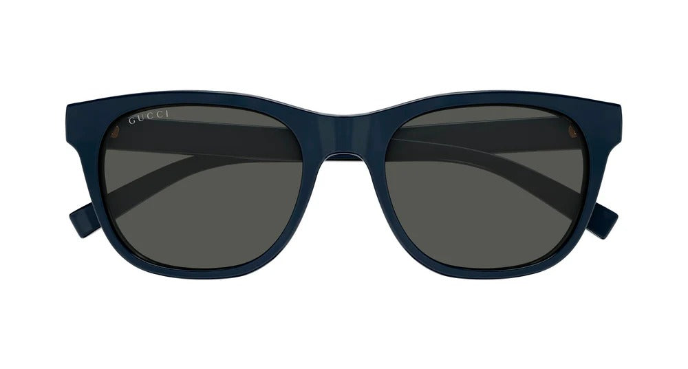 Gucci GUCCI-GG1985S-005