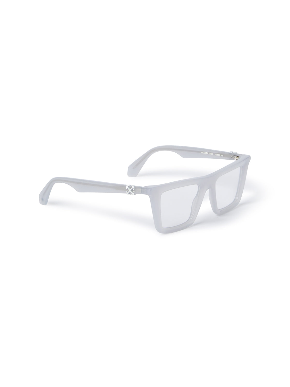 Off-White OFF-WHITE OERJ07SS25PLA0010900