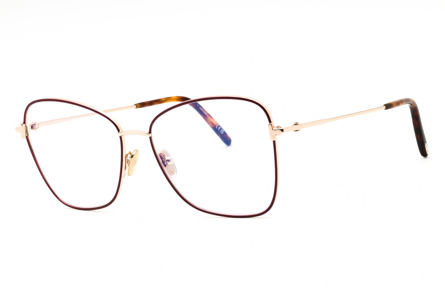 Tom Ford TOM FORD-FT5906-B-069