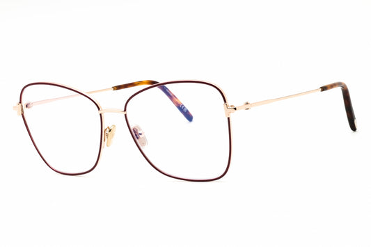 Tom Ford TOM FORD-FT5906-B-069