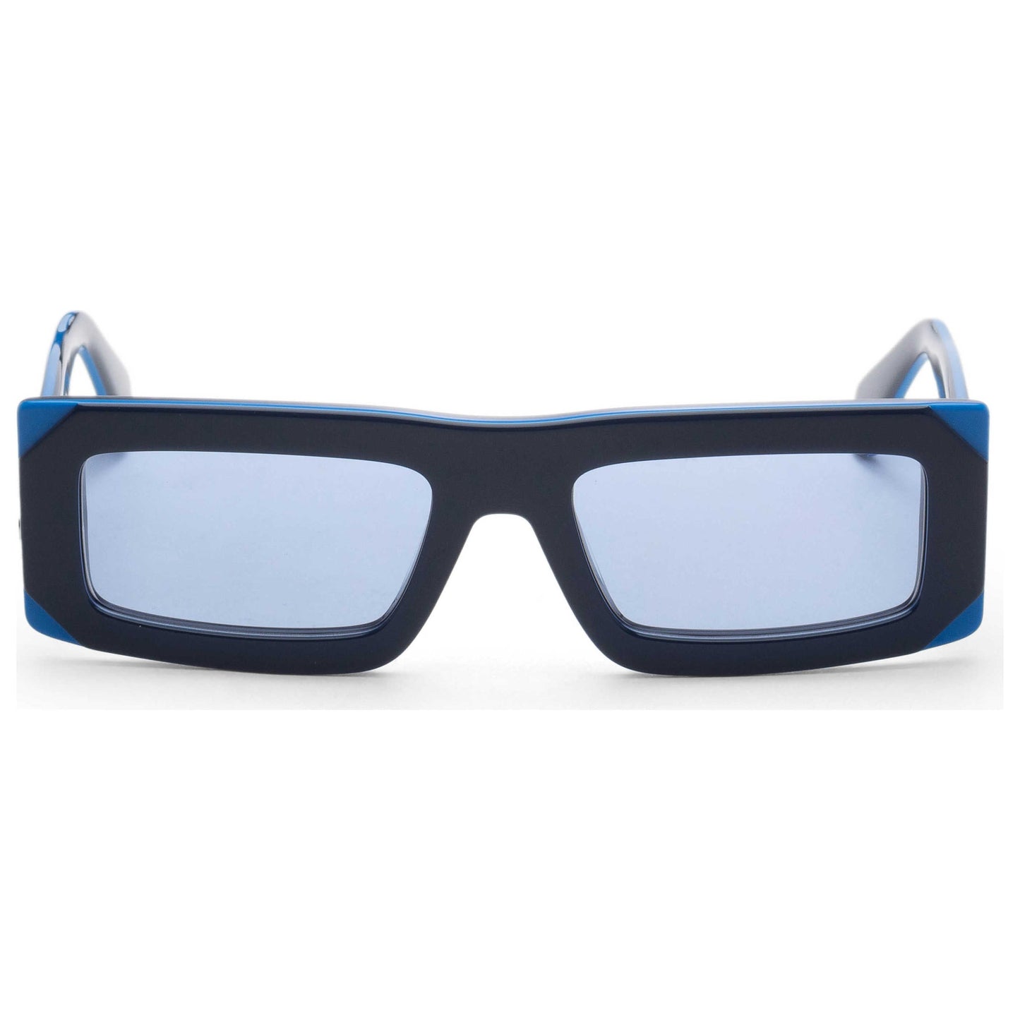 Off-White Off-White Women's Sunglasses OERI13PF24PLA0014840