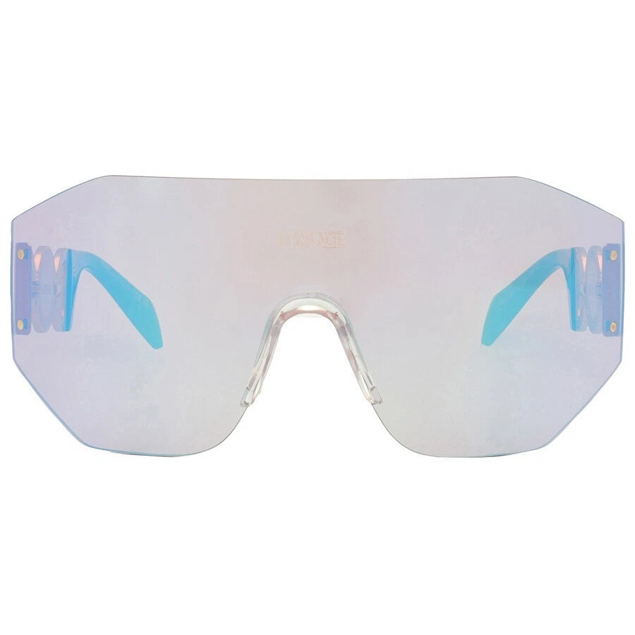 Versace VERSACE- 0VE2258 1002MA 45
