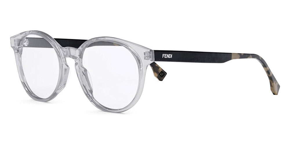 Fendi FENDI-FE50031I-020-52