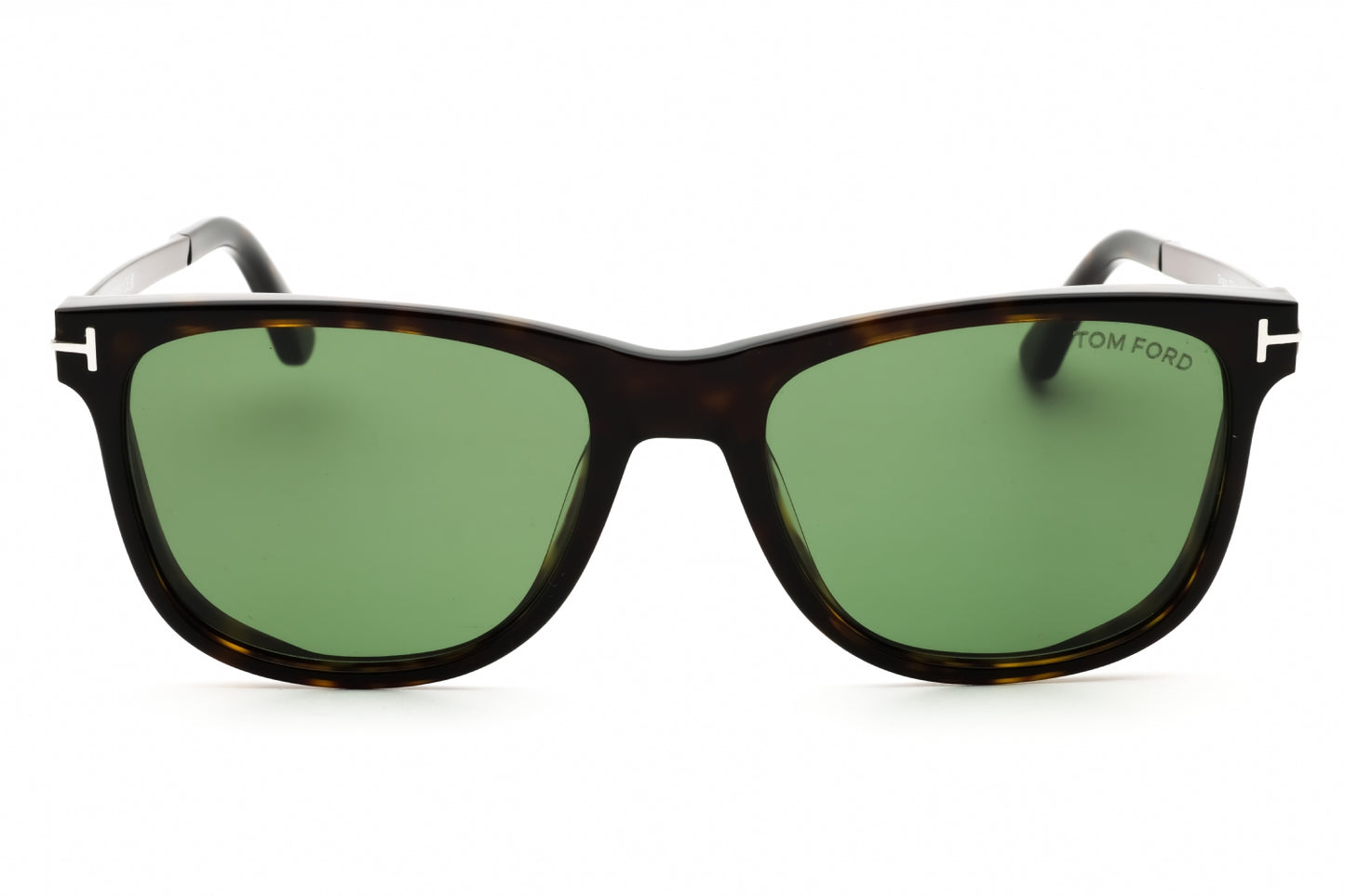 Tom Ford TOM FORD-FT1104-52N