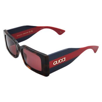 Gucci Gucci GG1860S 002 52 Sunglasses