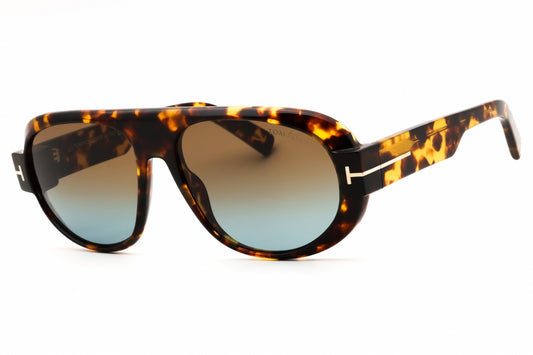 Tom Ford TOM FORD-FT1102-52F