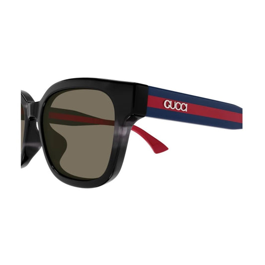 Gucci GUCCI-GG1872SK-004
