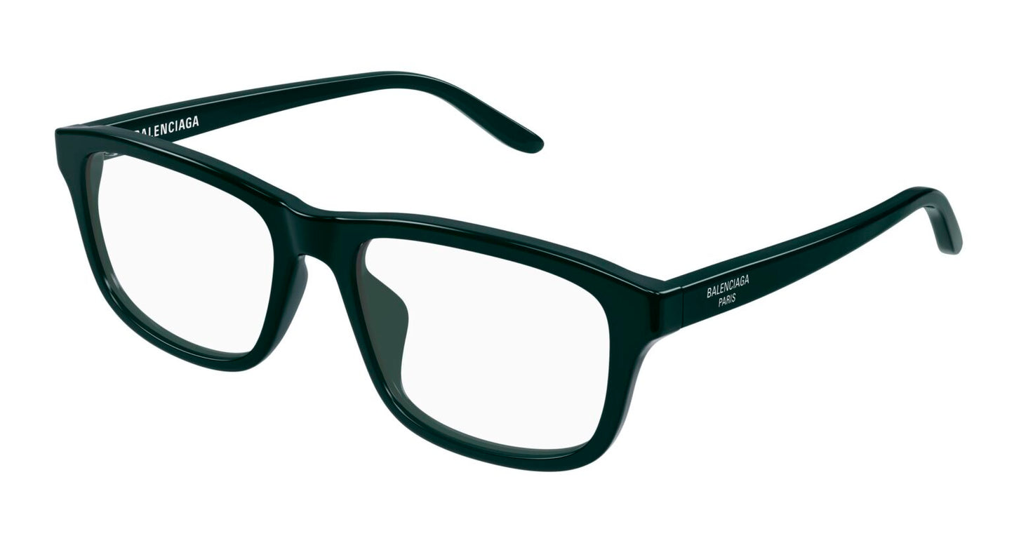 Balenciaga BALENCIAGA-BB0442oA-004