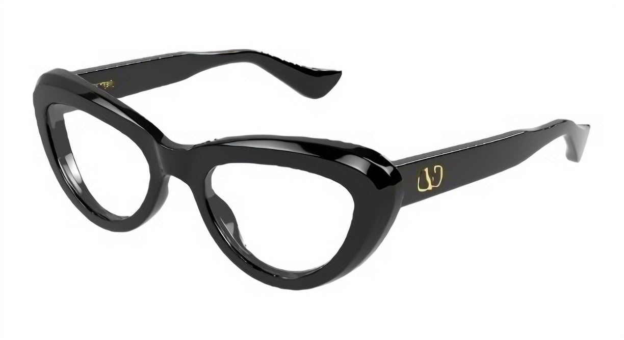 Valentino VALENTINO-VG0059o-001