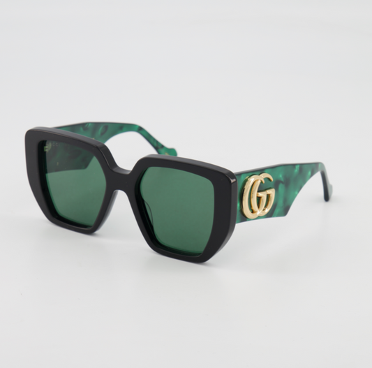 Gucci GUCCI-GG0956S-001