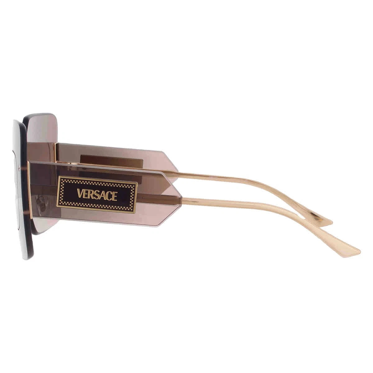 Versace VERSACE-VE2277-10026I