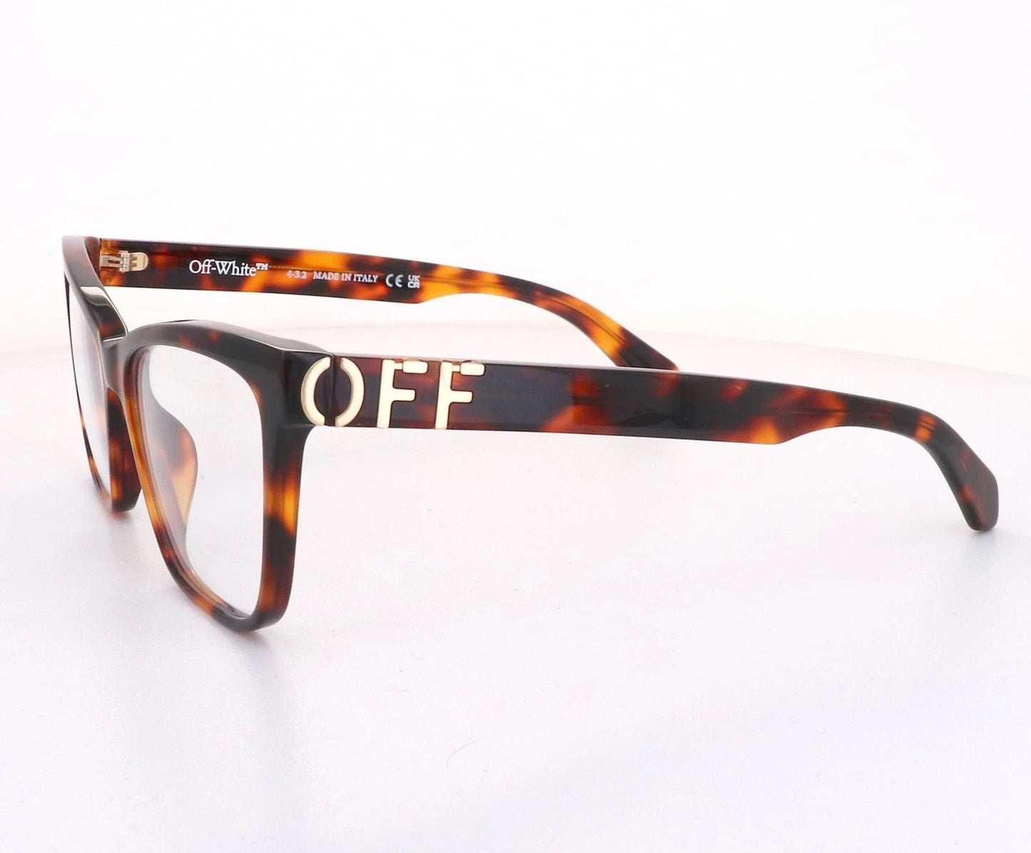 Off-White OFF-WHITE-OERJ067S24PLA0016000-6000-55