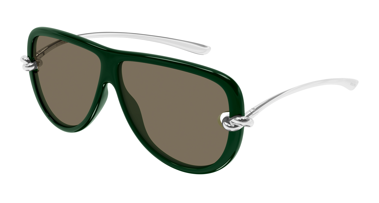 Bottega Veneta BOTTEGA VENETA-BV1513S-004