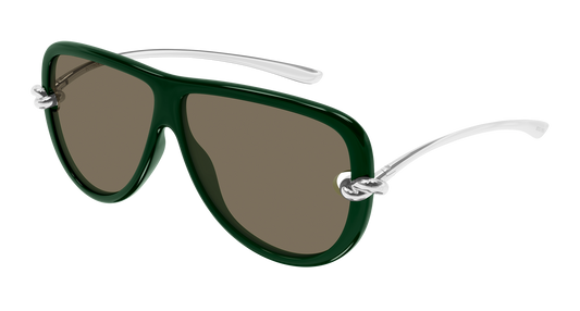 Bottega Veneta BOTTEGA VENETA-BV1513S-004