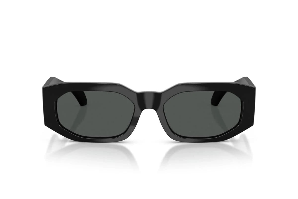 Versace VERSACE-VE4489U-31487-55