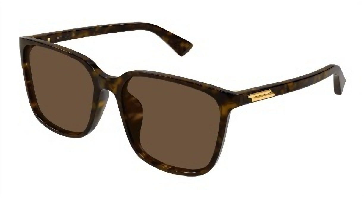 Bottega Veneta BOTTEGA VENETA-BV1516SK-002