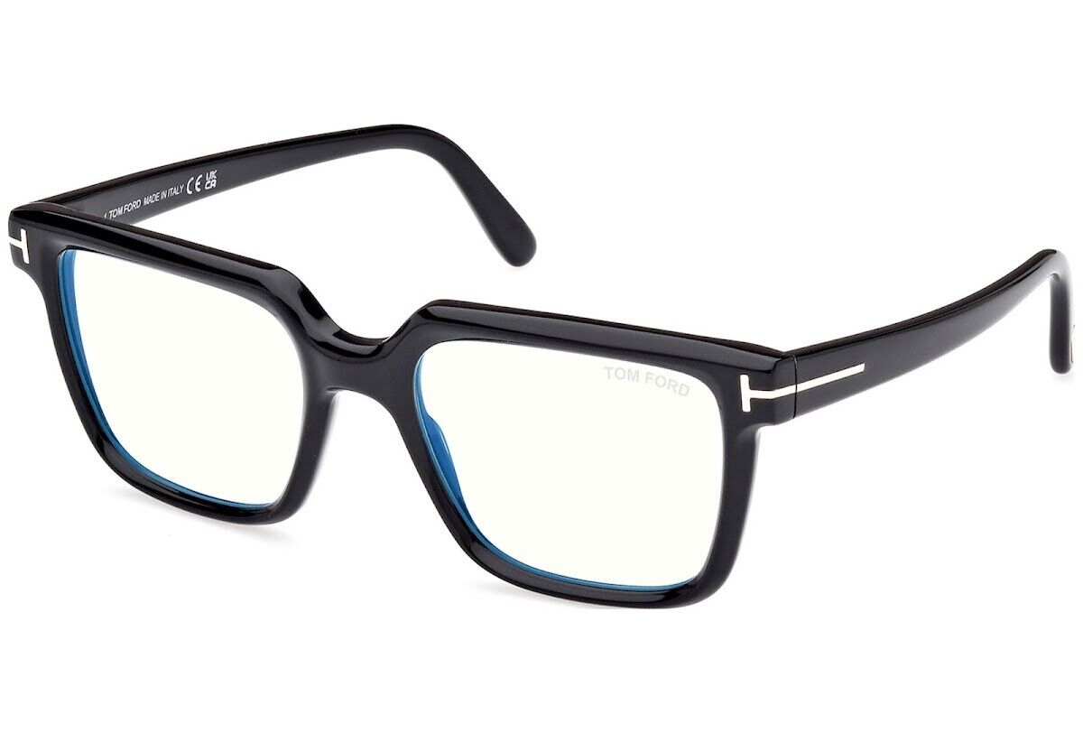 Tom Ford TOM FORD-FT5889-B-001-53