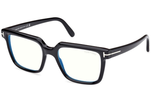 Tom Ford TOM FORD-FT5889-B-001-53