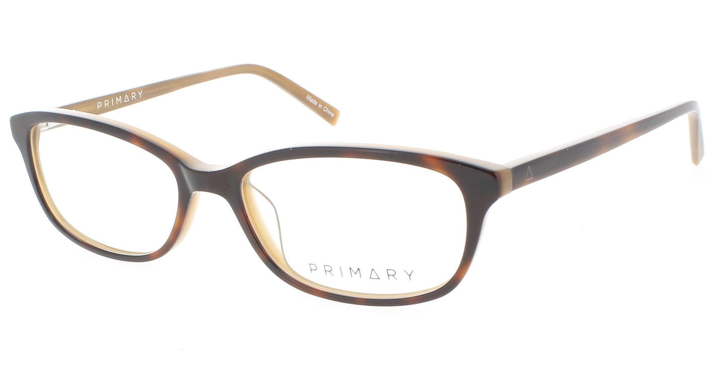Primary PRIMARY-1060-TORTOISE-53