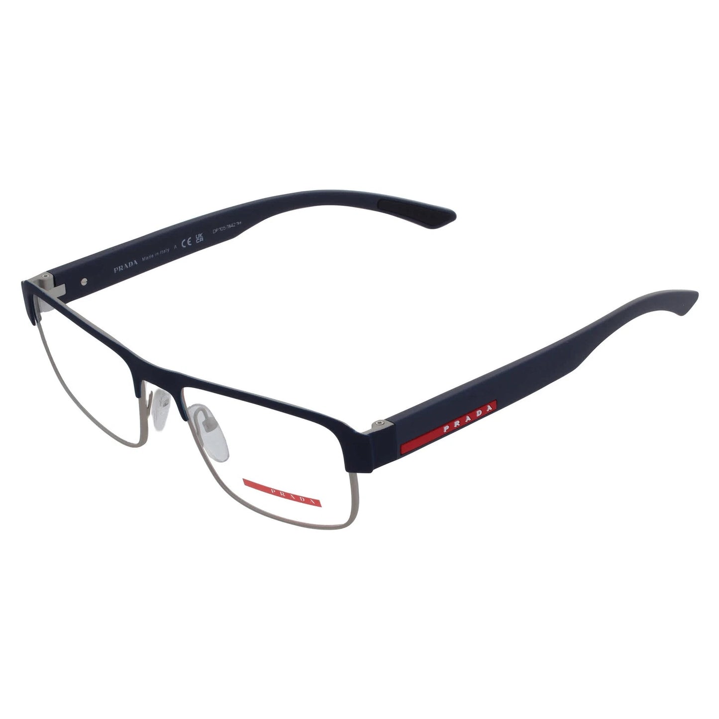 Prada PRADA- 0PS51RV TFY1O1 54