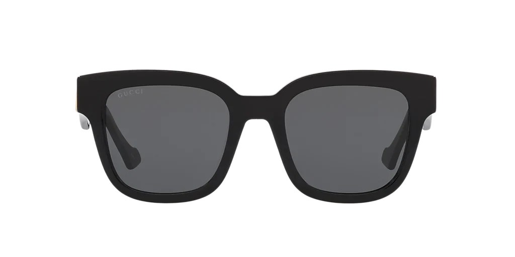 Gucci GUCCI-GG0998S-001