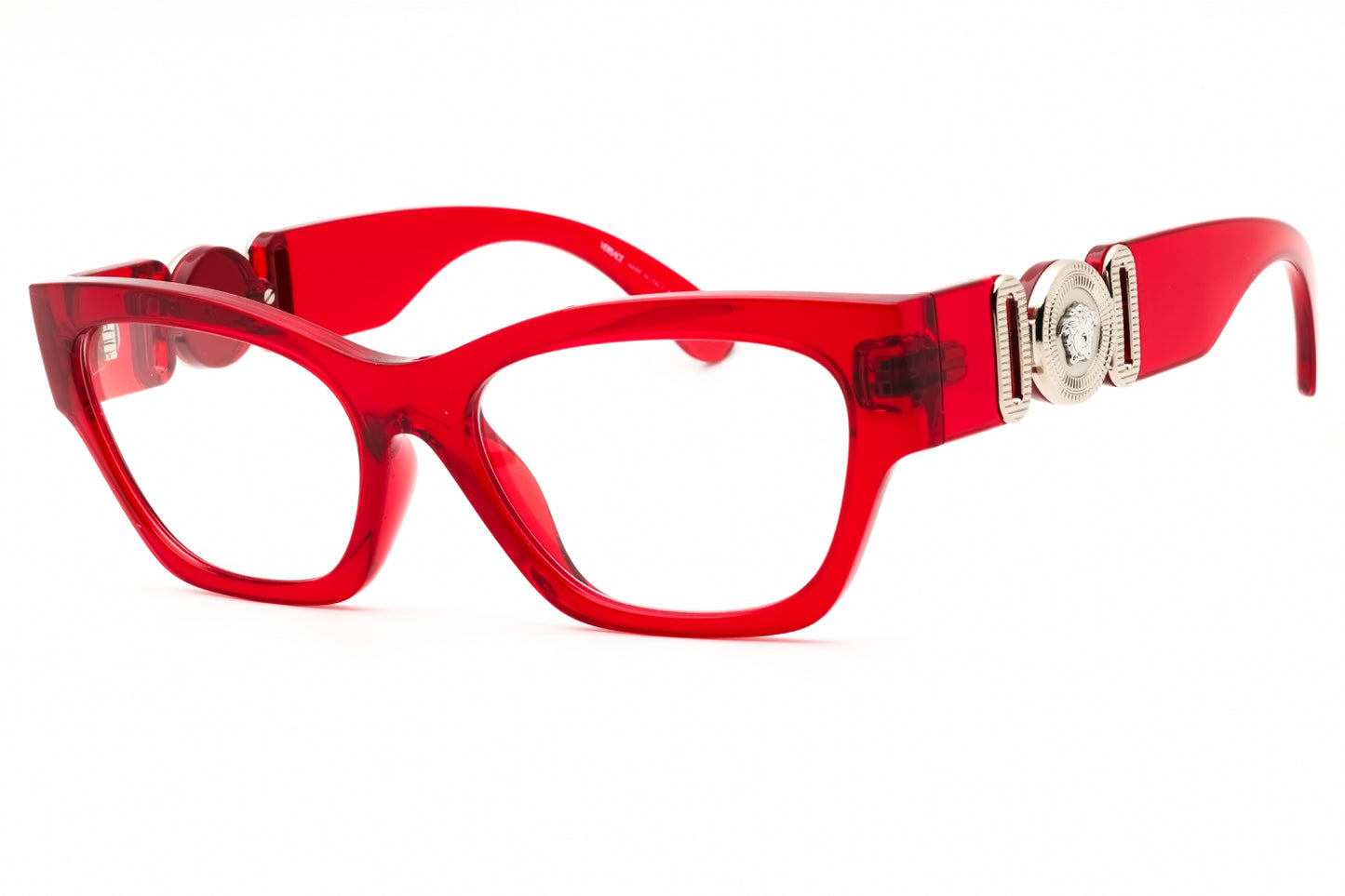 Versace VERSACE-0VE3367U-5495