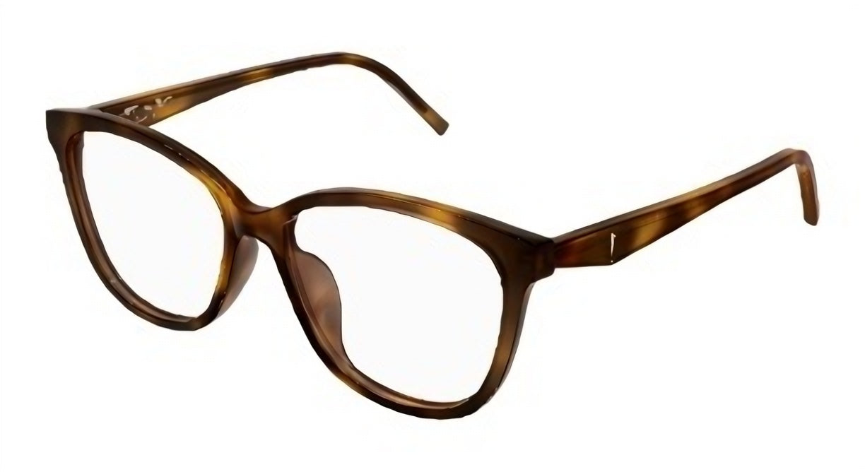 Saint Laurent SAINT LAURENT-SL-M187-F-003