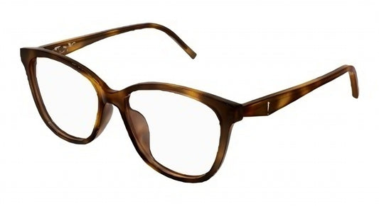 Saint Laurent SAINT LAURENT-SL-M187-F-003