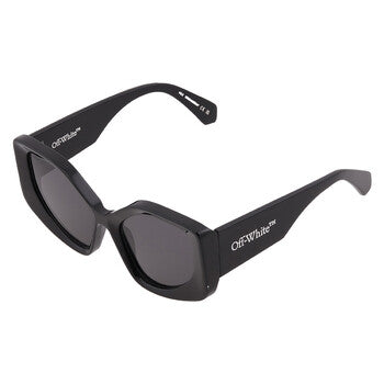 Off-White OFF-WHITE-OERI062 1007 55