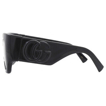 Gucci Gucci GG1545S 001 53 Sunglasses