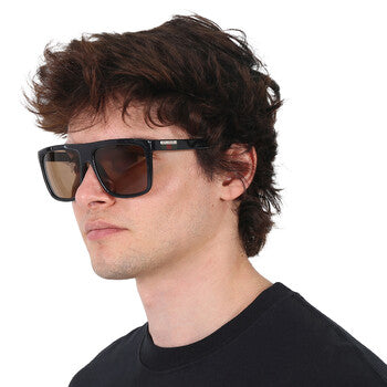Gucci Gucci GG0748S 002 59 Sunglasses