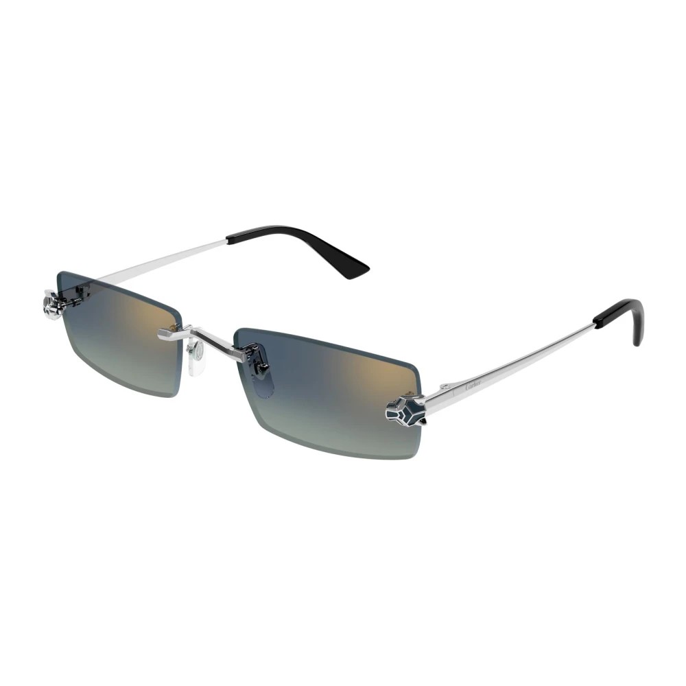 Cartier CARTIER-CT0598S-003