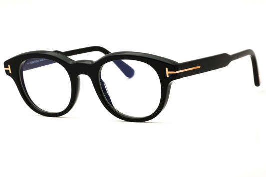 Tom Ford TOM FORD-FT6121-B-001