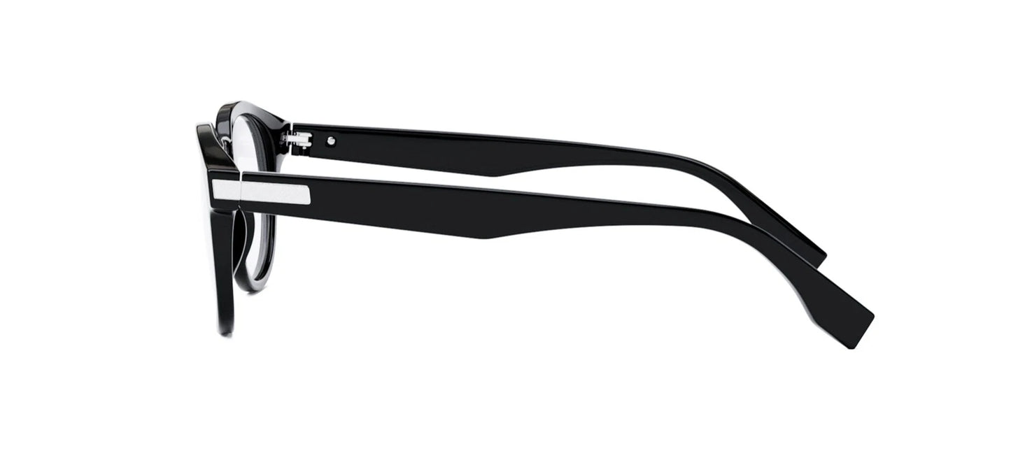 Fendi FENDI-FE50061I-050-50