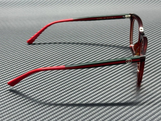 Gucci GUCCI-GG1990o-008