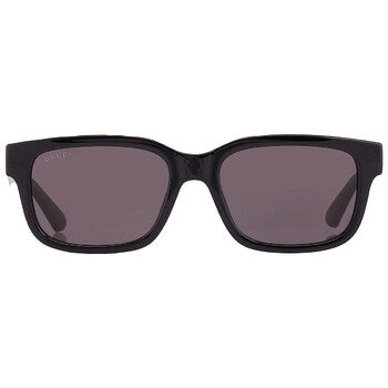 Gucci Gucci GG1583S 001 56 Sunglasses